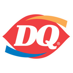 Dairy Queen