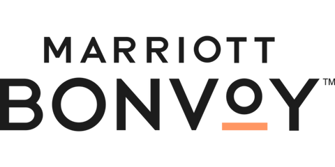Marriott Bonvoy