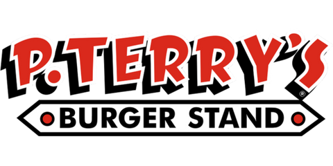 P. Terry's Burger Stand