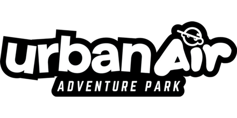 Urban Air Adventure Park