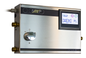 Dough Tech GT30MIX 13 1/2" Water Meter