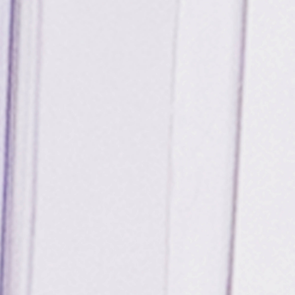 Flash Furniture OW-GHOSTBACK-29-GG Ghost Barstool with Oval Back in Transparent Crystal - Wedding Chairs - View 10