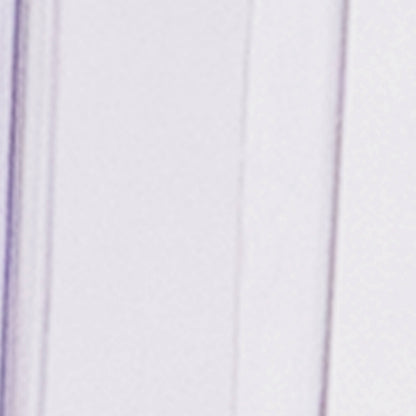 Flash Furniture OW-GHOSTBACK-29-GG Ghost Barstool with Oval Back in Transparent Crystal - Wedding Chairs - View 10