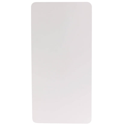 Flash Furniture RB-3060-GG 5-Foot Granite White Plastic Folding Table - Banquet / Event Folding Table - View 4