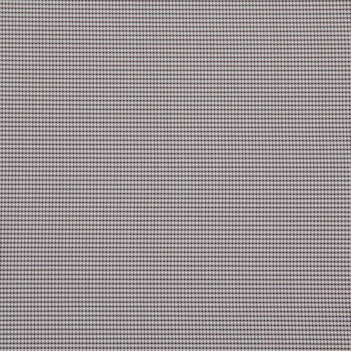 Flash Furniture TLH-089REC-303CGY6-GG 7 Piece Patio Dining Set - 55" Glass Patio Table, 6 Gray Flex Stack Chairs - View 10