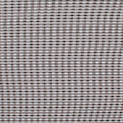 Flash Furniture TLH-089REC-303CGY6-GG 7 Piece Patio Dining Set - 55" Glass Patio Table, 6 Gray Flex Stack Chairs - View 10