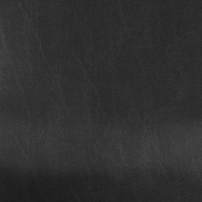 Flash Furniture XU-DG-60442-660-1-BV-GG 950 lb. Rated Black Antimicrobial Vinyl Bariatric Medical Reception Chair - Material detail