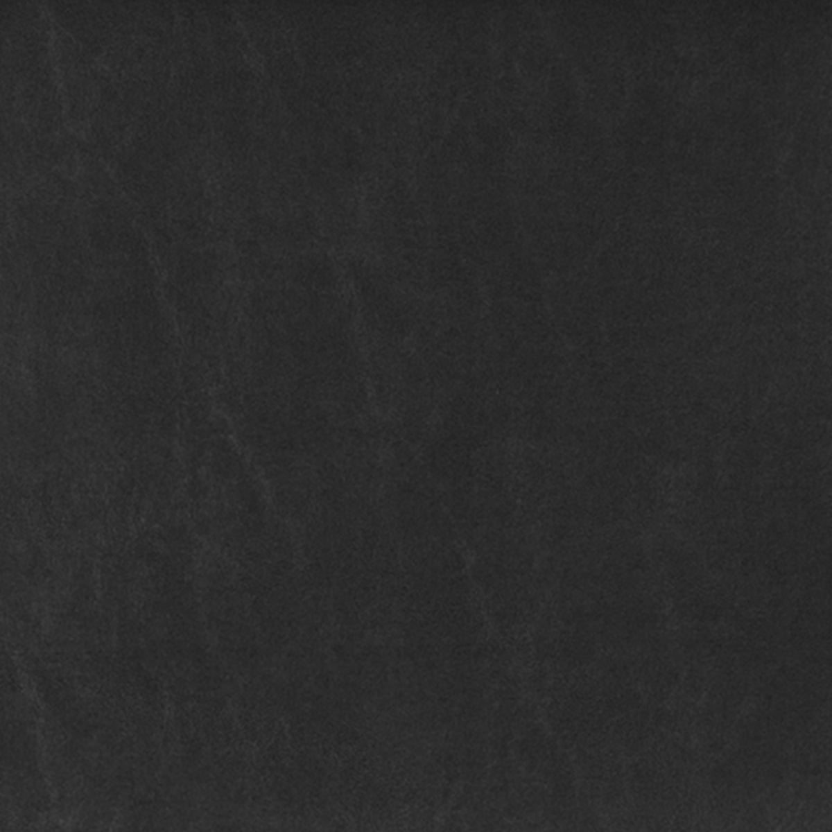 Flash Furniture XU-DG-60443-670-1-BK-VY-GG 1000 lb. Rated Black Antimicrobial Vinyl Bariatric Medical Reception Arm Chair - Material detail