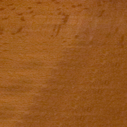 Flash Furniture XU-DGW0008VRT-CHY-GG Vertical Slat Back Cherry Wood Restaurant Chair - Hospitality Seating - Cherry finish detail