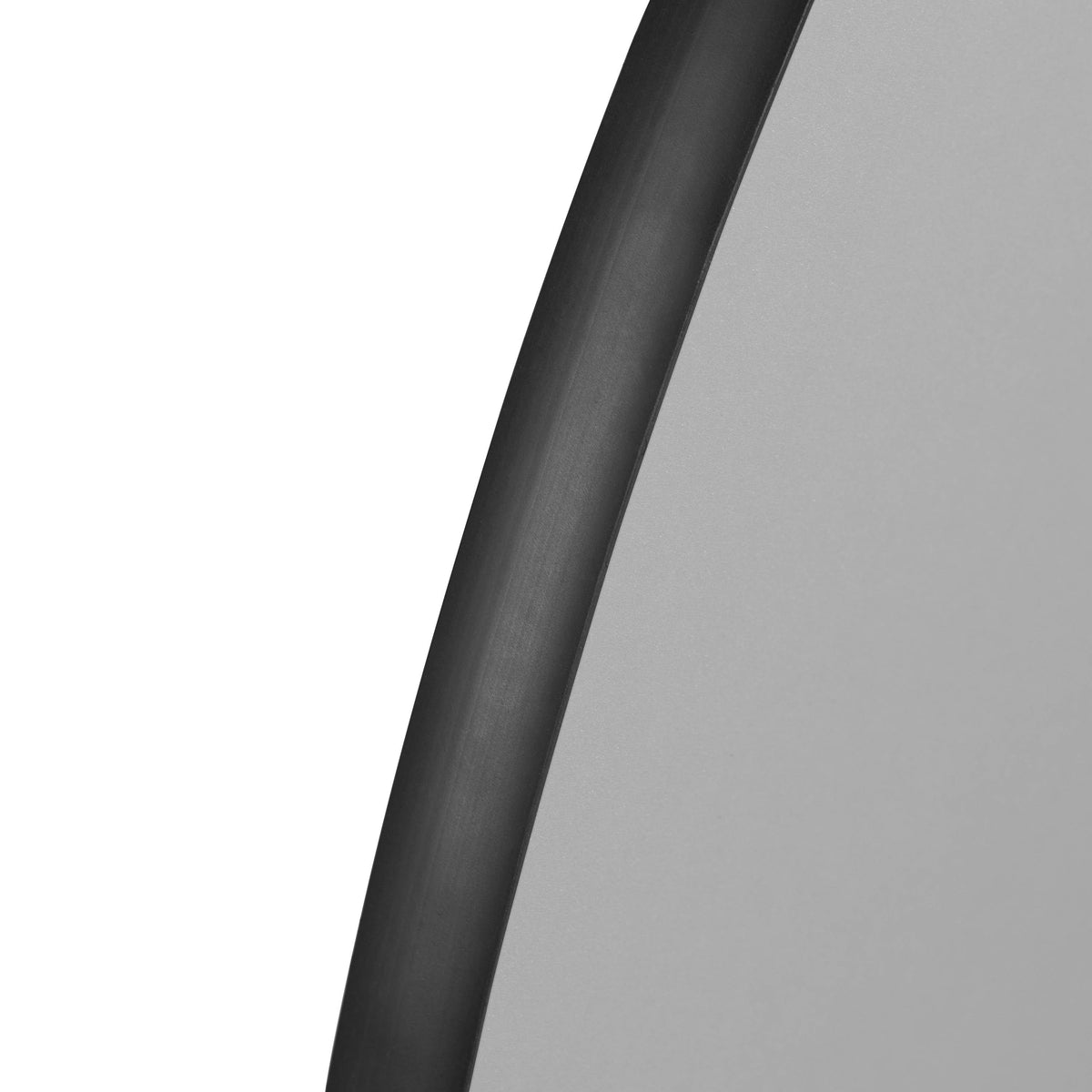 Flash Furniture XU-GRP-16CH-A60-HCIRC-GY-T-A-GG 60" Circle Wave Activity Table Set with 16" Student Stack Chairs, Grey/Black (Grey Top/Black Frame) - View 11