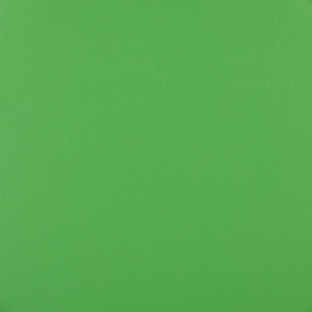 Flash Furniture ZB-FT-045R-18-GREEN-GG 18"H Soft Seating Flexible Circle for Classrooms and Common Spaces - Green - Material detail