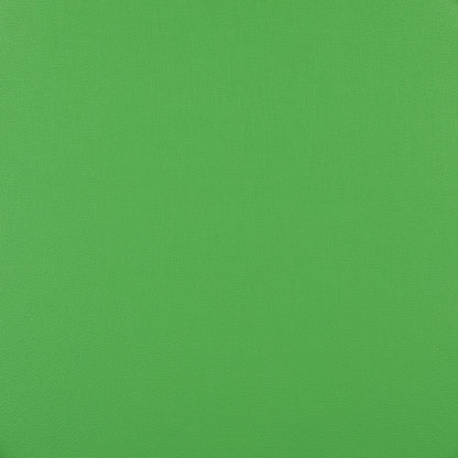 Flash Furniture ZB-FT-045R-18-GREEN-GG 18"H Soft Seating Flexible Circle for Classrooms and Common Spaces - Green - Material detail