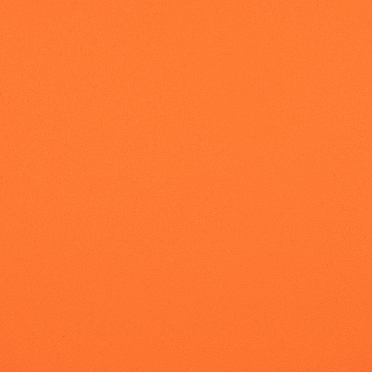 Flash Furniture ZB-FT-045R-18-ORANGE-GG 18"H Soft Seating Flexible Circle for Classrooms and Common Spaces - Orange - Material detail