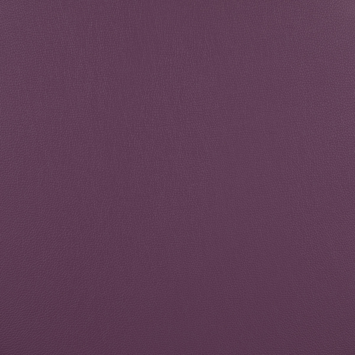 Flash Furniture ZB-FT-045R-18-PURPLE-GG 18"H Soft Seating Flexible Circle for Classrooms and Common Spaces - Purple - Material detail