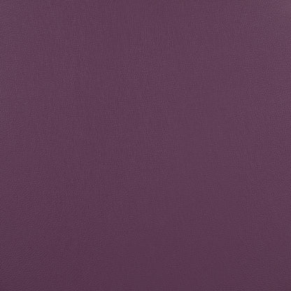 Flash Furniture ZB-FT-045R-18-PURPLE-GG 18"H Soft Seating Flexible Circle for Classrooms and Common Spaces - Purple - Material detail