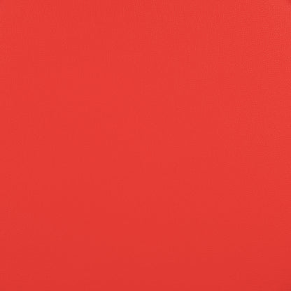Flash Furniture ZB-FT-045R-18-RED-GG 18"H Soft Seating Flexible Circle for Classrooms and Common Spaces - Red - Material detail