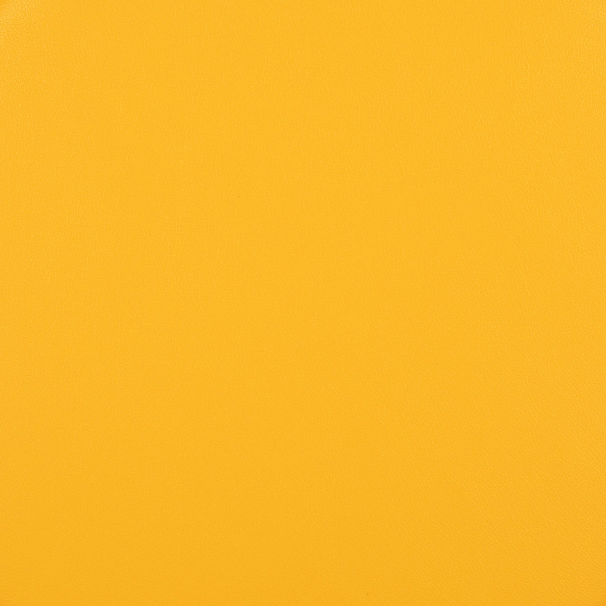 Flash Furniture ZB-FT-045R-18-YELLOW-GG 18"H Soft Seating Flexible Circle for Classrooms and Common Spaces - Yellow - Material detail