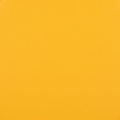 Flash Furniture ZB-FT-045R-18-YELLOW-GG 18"H Soft Seating Flexible Circle for Classrooms and Common Spaces - Yellow - Material detail
