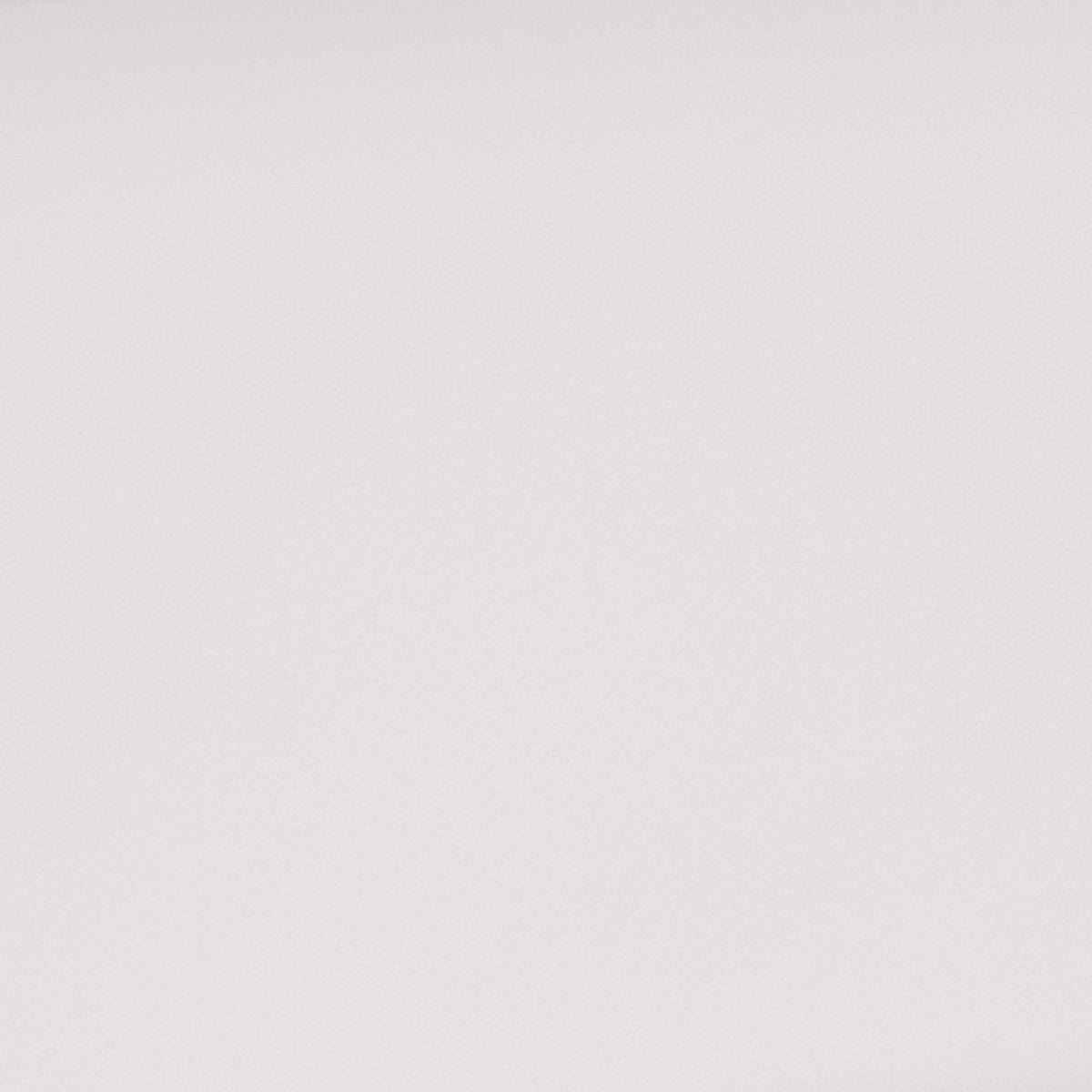 Flash Furniture ZB-IMAG-SET10-WH-GG White LeatherSoft 2 Piece Modular Corner Chair Set with Taut Back and Seat (Melrose White) - Material detail