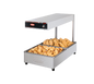 Huckleberry's - #45 - French Fry Warmer