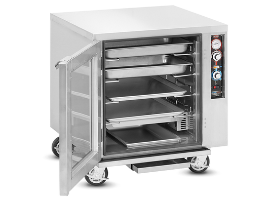FWE PH-BCC-HS 30 1/4" Equipment Stand