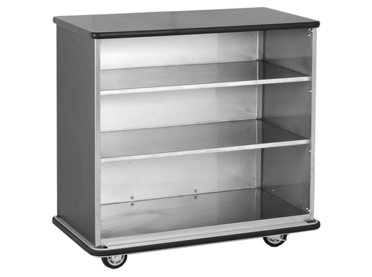 FWE PSC-4 45 1/2" Portable Bar