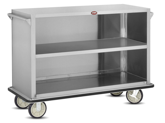 FWE UCE-315-62 62" Cart