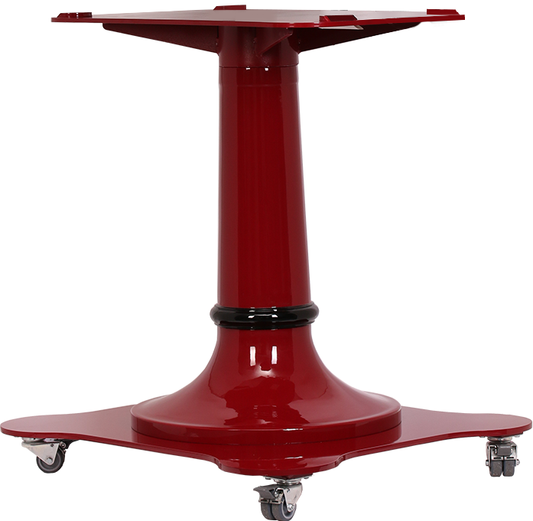 Globe FSSTAND 39 3/4" Equipment Stand