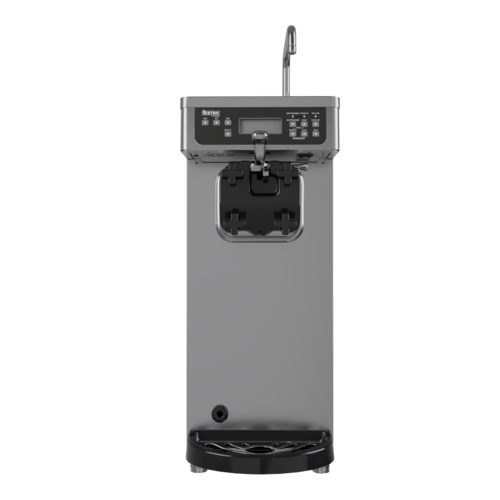 Taylor ISI-161TH 12" Soft Serve Machine