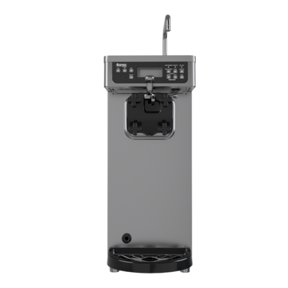 Taylor ISI-161TH 12" Soft Serve Machine
