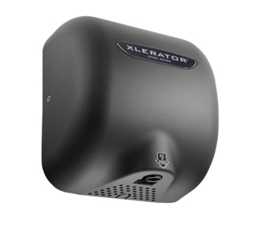Excel Dryer XL-GR 11 3/4" Restroom Fixture