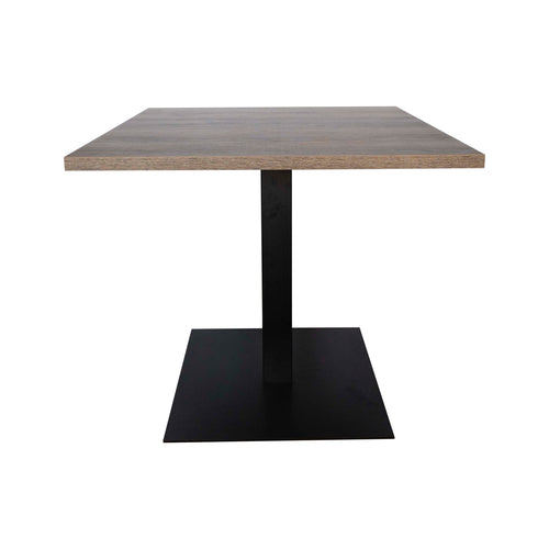 Grosfillex US24D741 32" Table Top