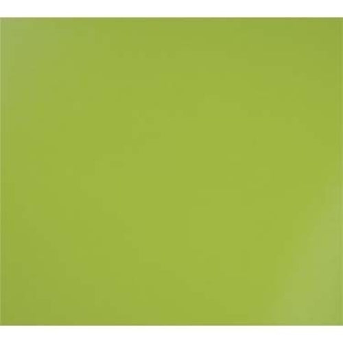 Grosfillex UT093004 29" Patio Chair
