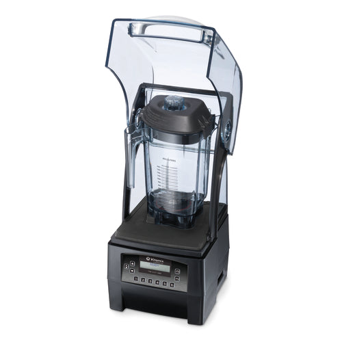 Vitamix 036019-ABAB 8 1/2" Blender