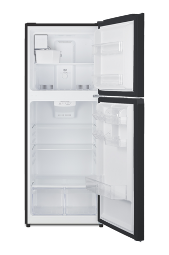 Summit FF1087BIM 23 1/4" Solid Door Reach-In Refrigerator