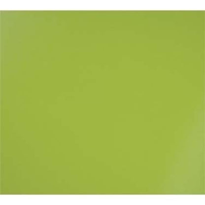 Grosfillex UT786152 73 1/2" Patio Lounge Seating