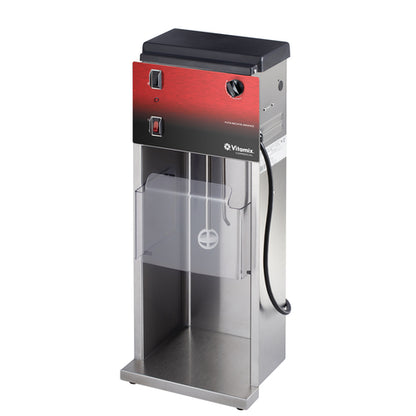 Vitamix 000580-895 10" Drink Mixer