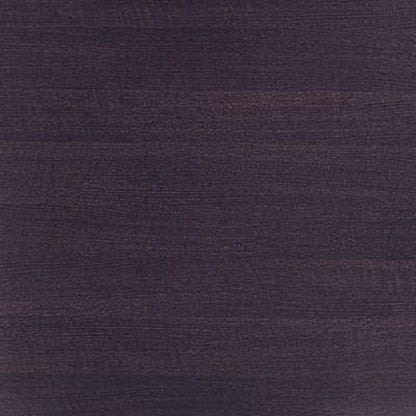 Grosfillex US30VG91 30" Table Top