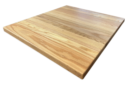 JustChair TTSC125-48R 48" Table Top