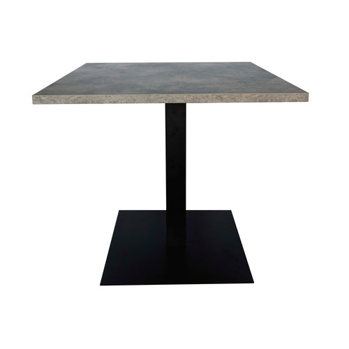 Grosfillex US36D743 36" Table Top