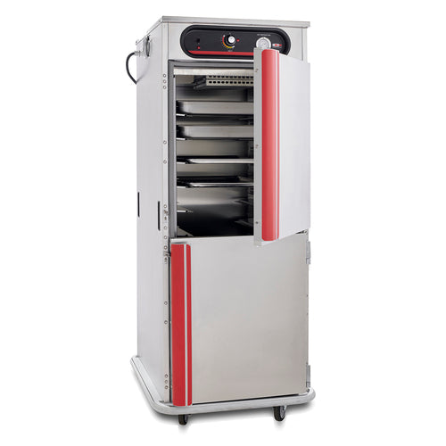 Carter-Hoffmann HL5-1812 31 3/8" Heated Holding Cabinet
