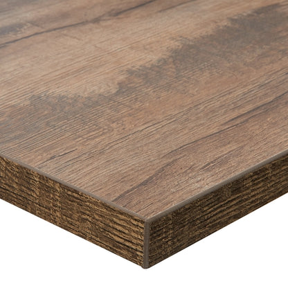 BFM Seating KP3060 Table Top