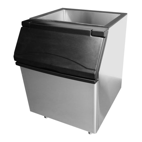 Atosa CYR400P 30" Ice Bin
