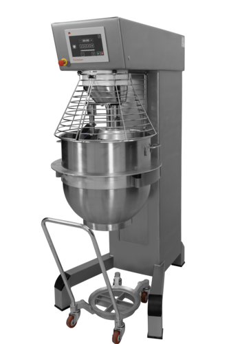 Varimixer ERGO150-2 29 3/4" Planetary Mixer