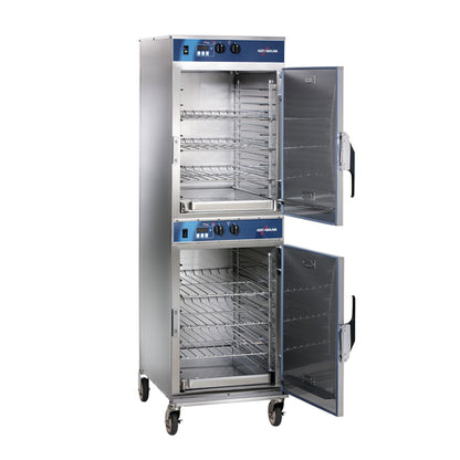 Alto-Shaam 1000-TH/I-QS 24" Cook & Hold Oven