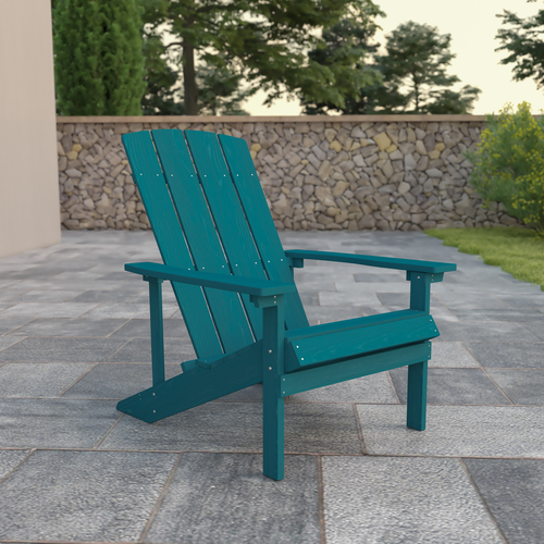 Flash Furniture JJ-C14501-SFM-GG 29 1/2" Patio Lounge Seating