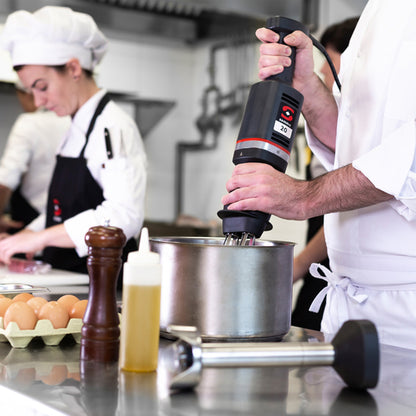 Sammic MB-21 Immersion Blender