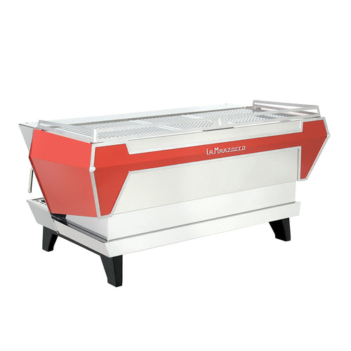F&O KB90 2 GROUP 32" Espresso Machine