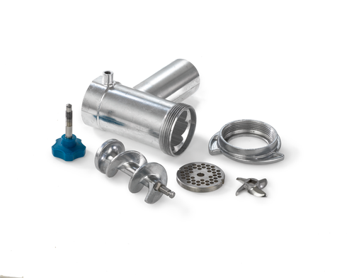 Edlund EDVG-12A Electric Meat Grinder