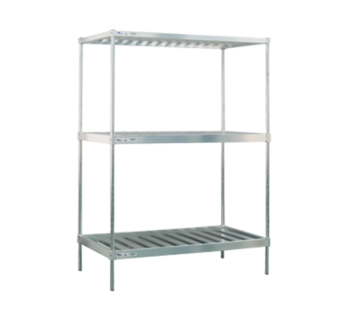 New Age 51027 93" Keg Storage